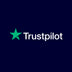 Trustpilot Logo