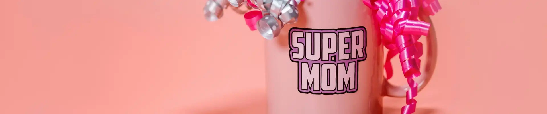 Mother's Day mug