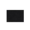 Black A5 Velvet Foam Insert (10mm)