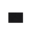 Black A6 Velvet Foam Insert (10mm)