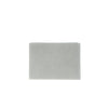 Grey A6 Velvet Foam Insert (10mm)