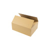 A4 Single Wall Shipping Box (Deep)